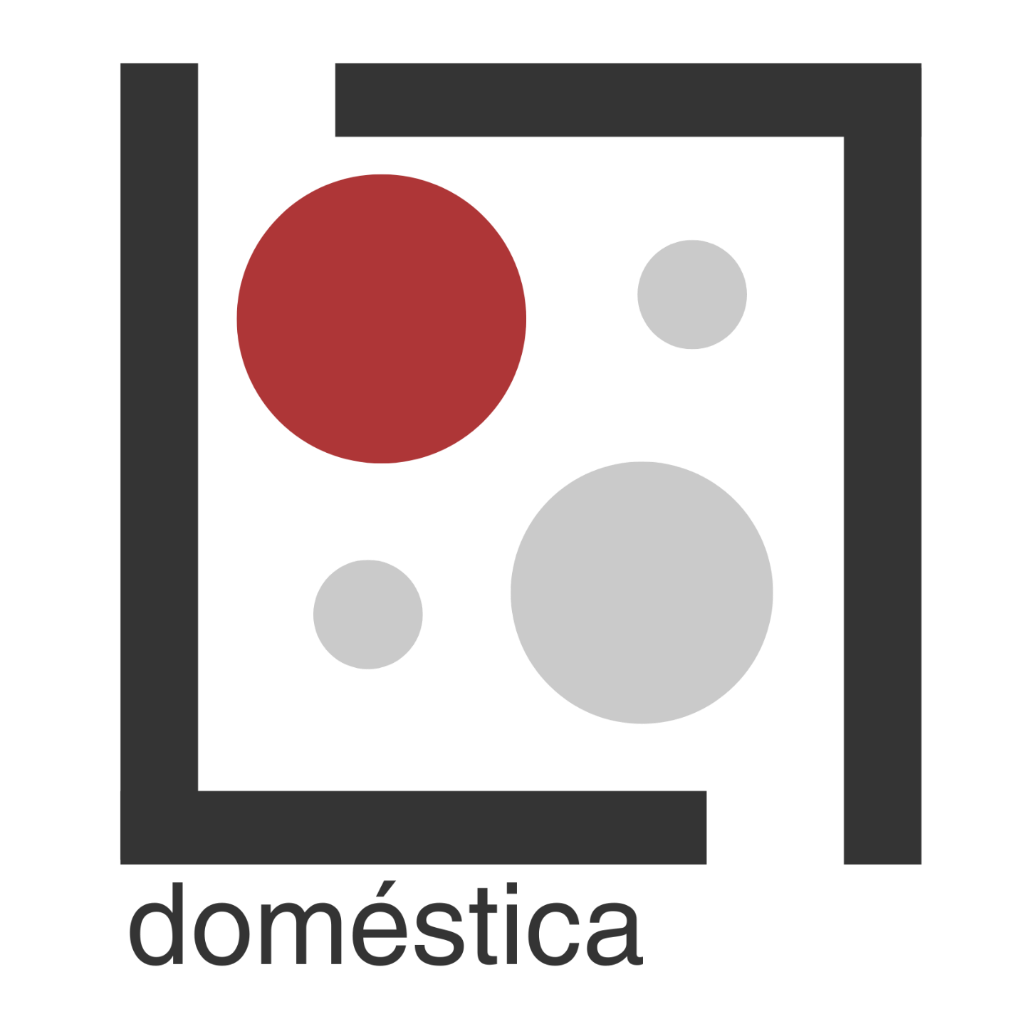 Doméstica