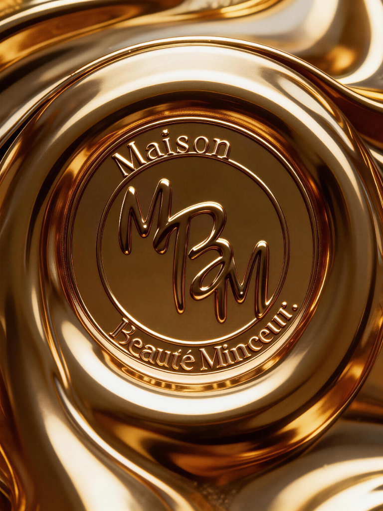 Maison Beauté Minceur