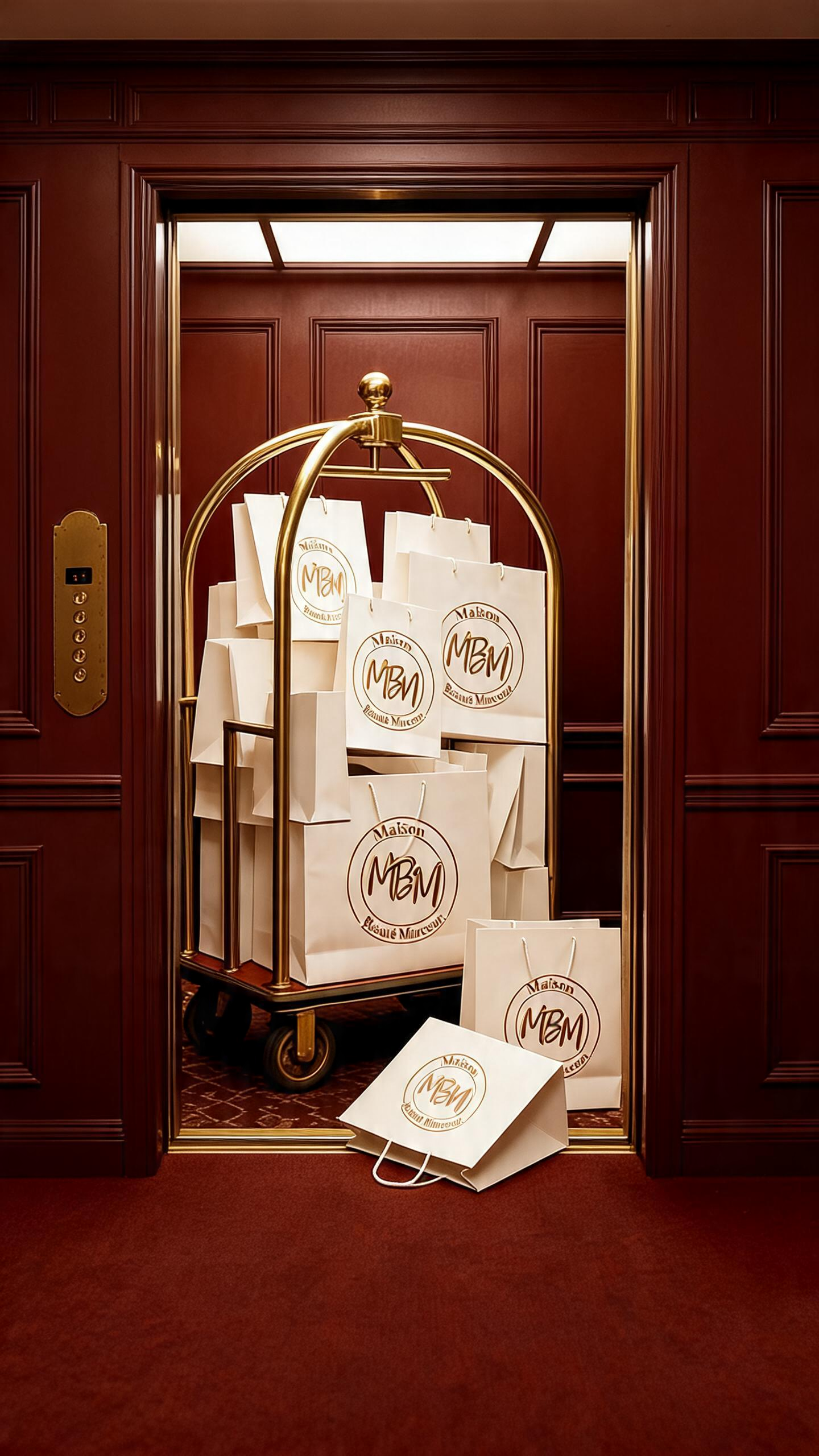 Maison Beauté Minceur