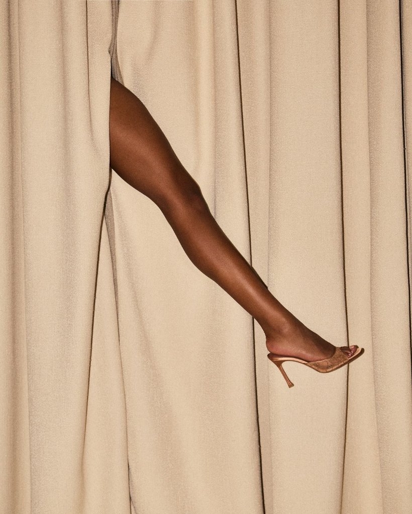 Anti-Cellulite