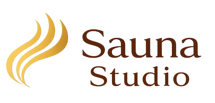 Sauna Studio