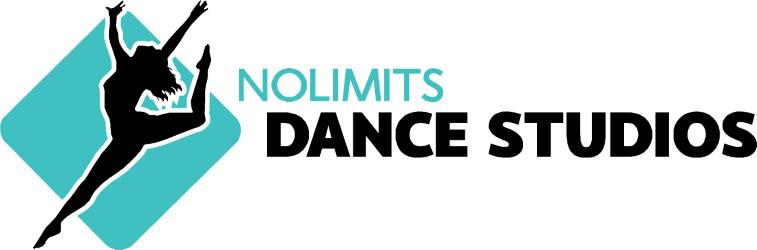 No Limits Dance Studios