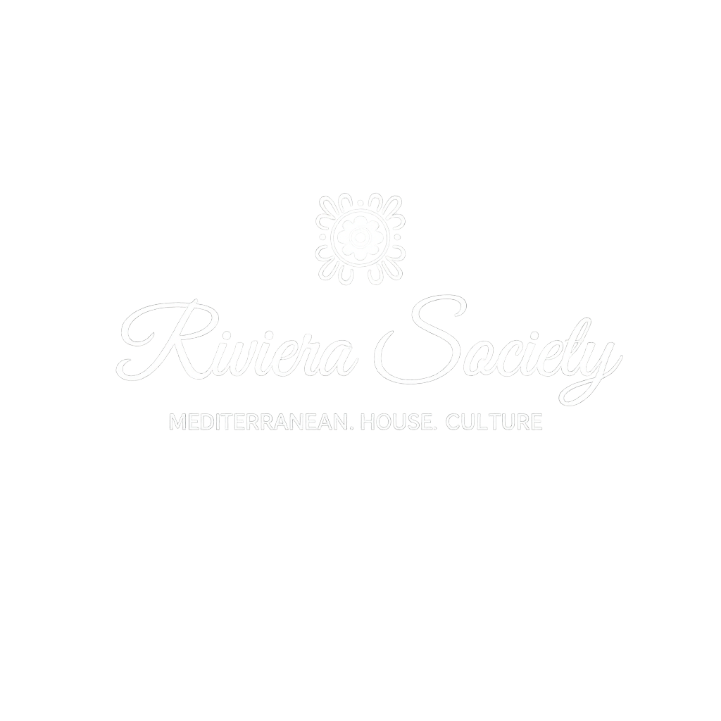 Riviera Society
