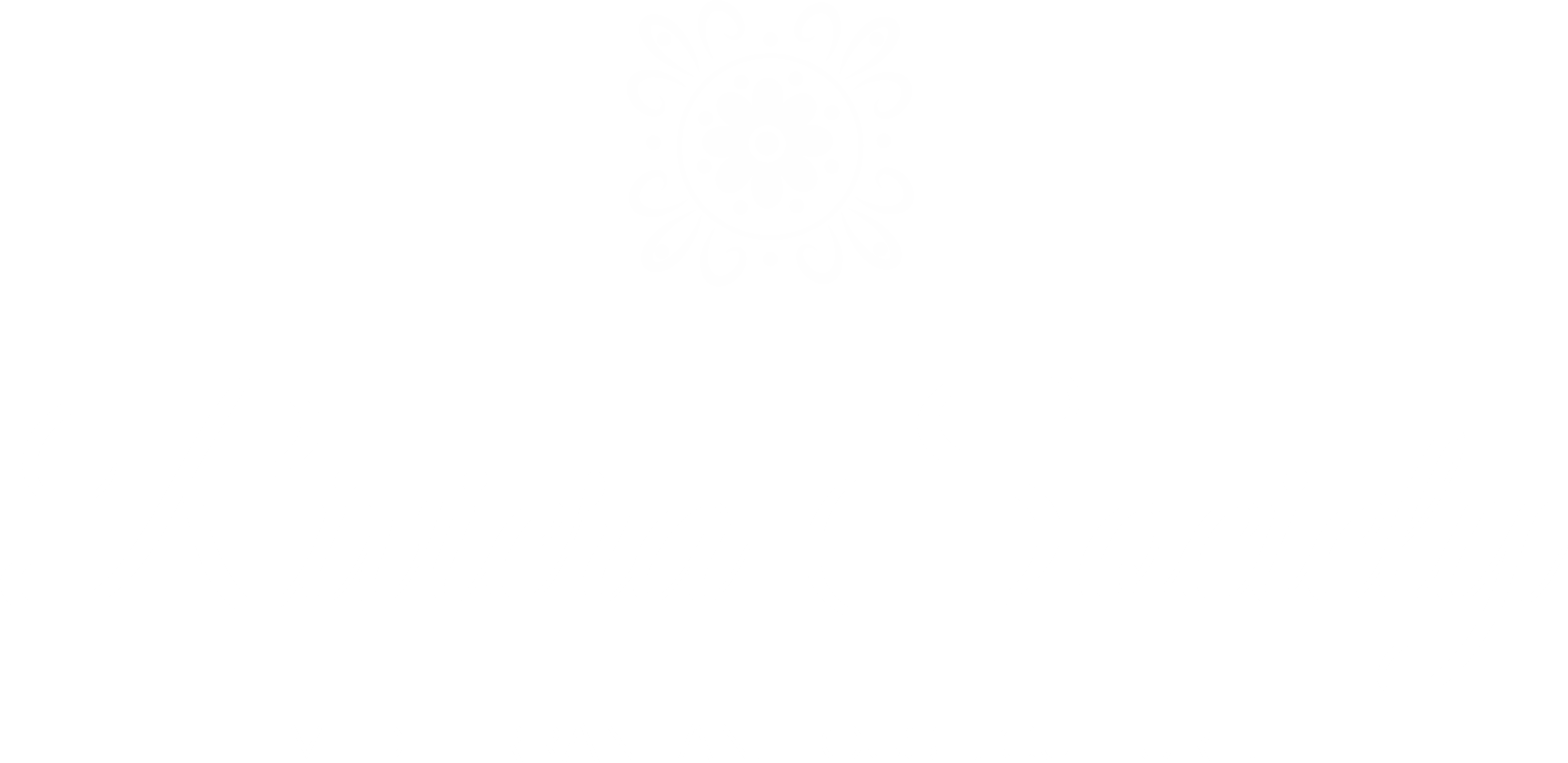 Riviera Society — Mediterranean. House. Culture.