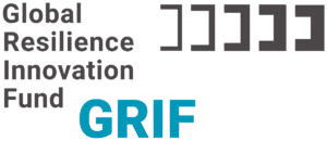 Global Resilience Innovation Fund (GRIF)