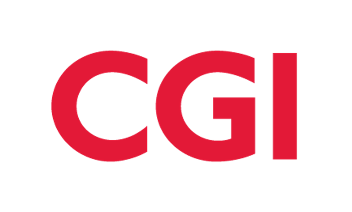 CGI Deutschland