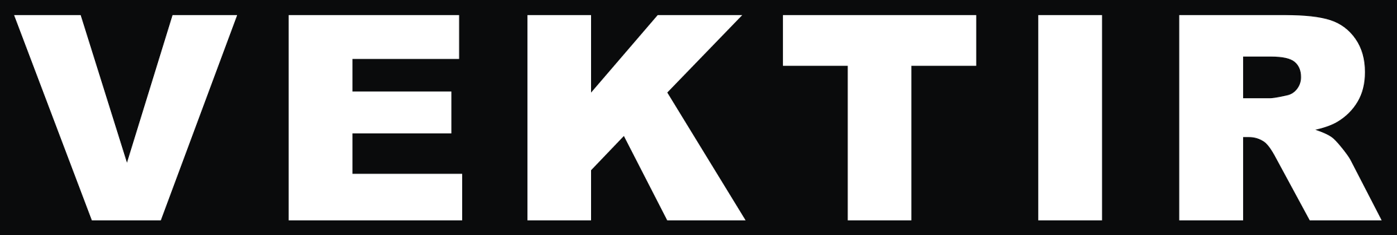 VEKTIR