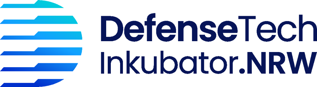 DefenseTech-Inkubator.NRW