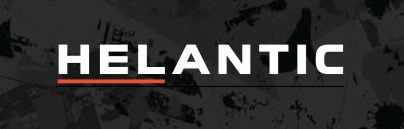 Helantic