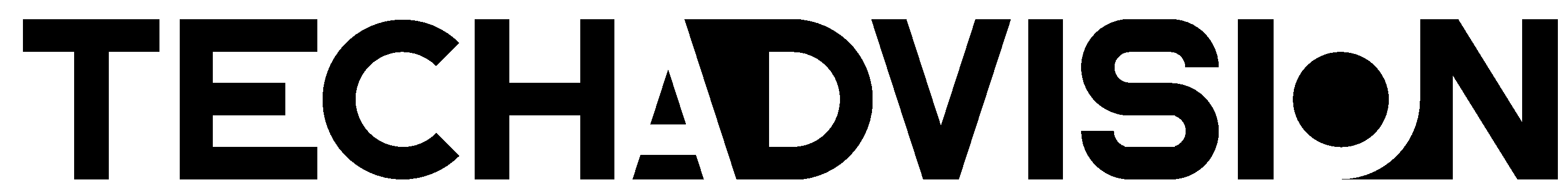TechAdVision