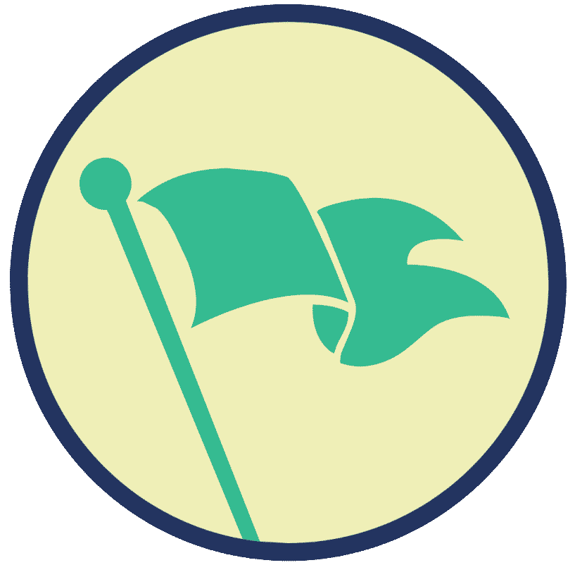 Green Flag Ventures