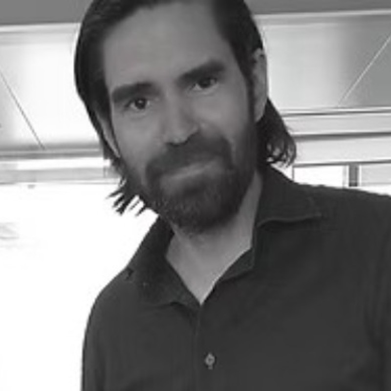 Jussi Rissanen