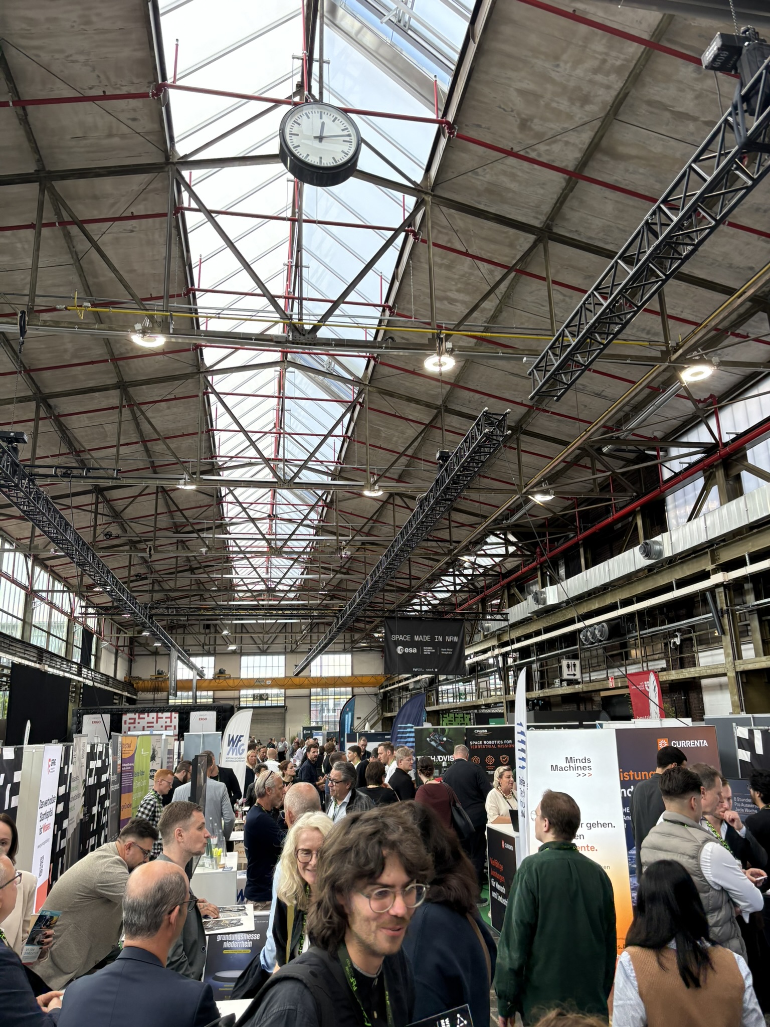 Galeriebild 6