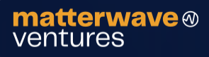 Matterwave Ventures