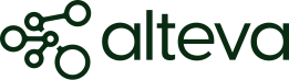 alteva