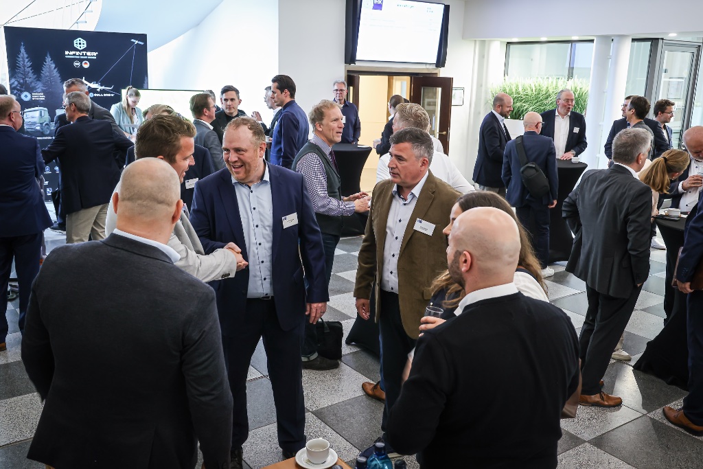 Summit Summer Edition Foto 21