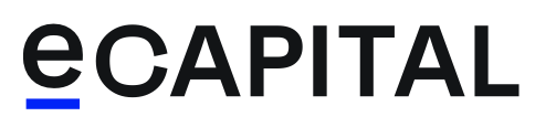 eCAPITAL
