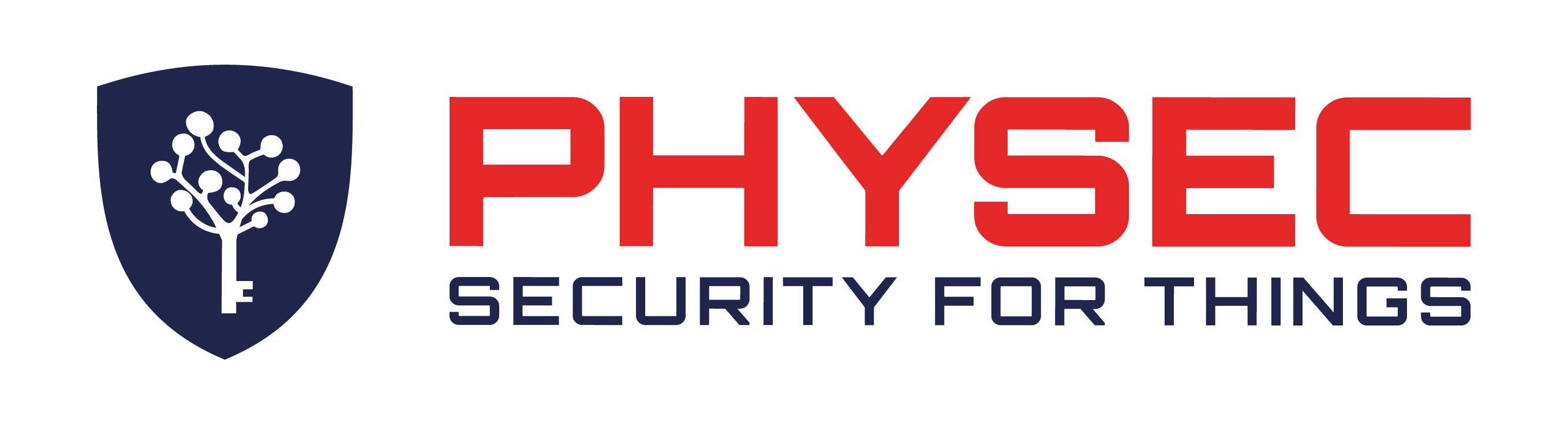 PHYSEC