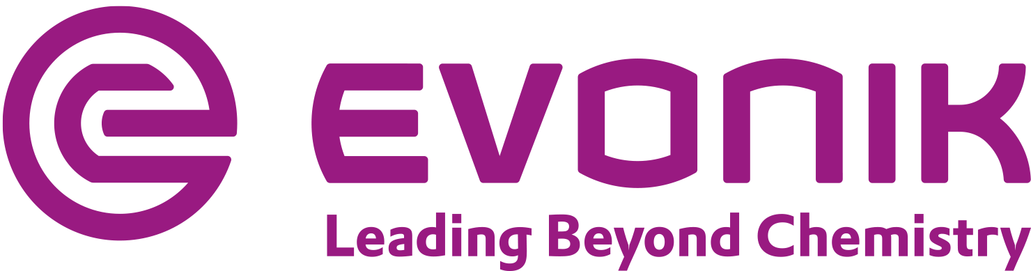 Evonik Venture Capital
