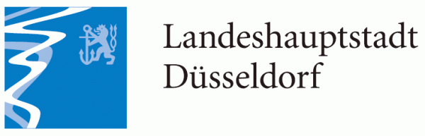 Landeshauptstadt Düsseldorf