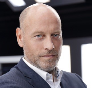 Dr. Christian Steinborn