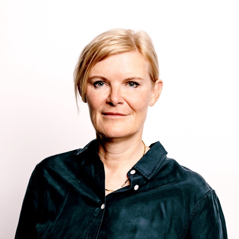 Prof. Dr. Rafaela Kraus