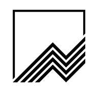 Tholus Capital