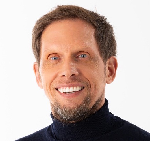 Peter Hornik
