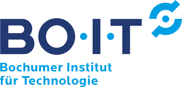Bochumer Institut für Technologie (BO-I-T)