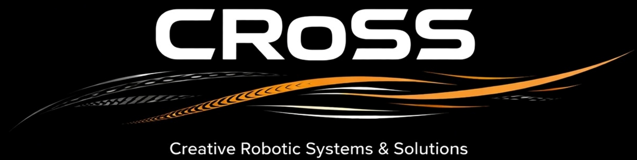 CRoSS Robotics
