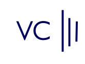 Verne Capital