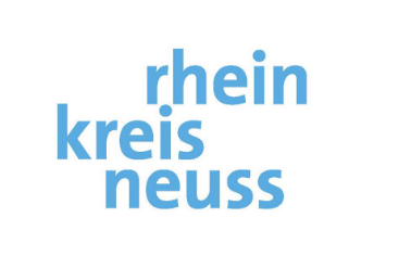 Rhein-Kreis Neuss