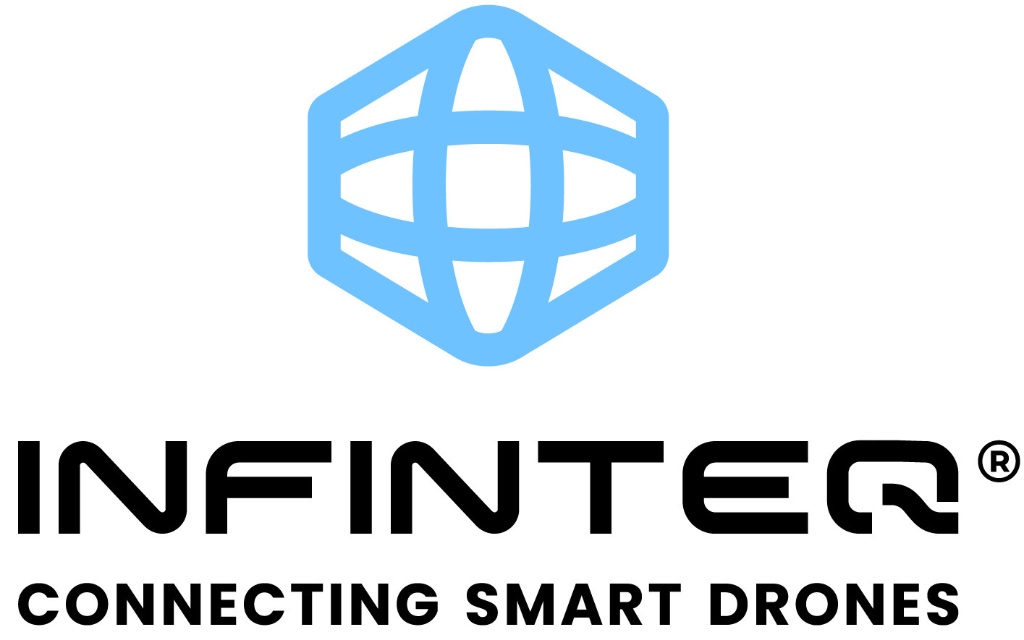 INFINTEQ
