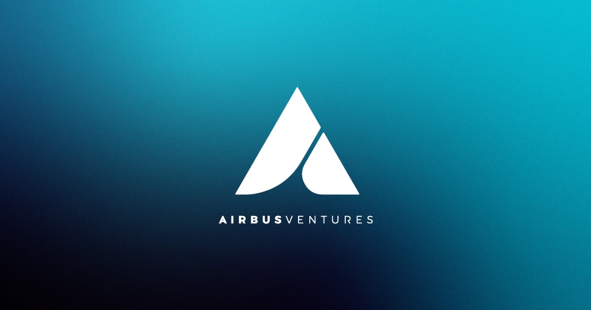 Airbus Ventures