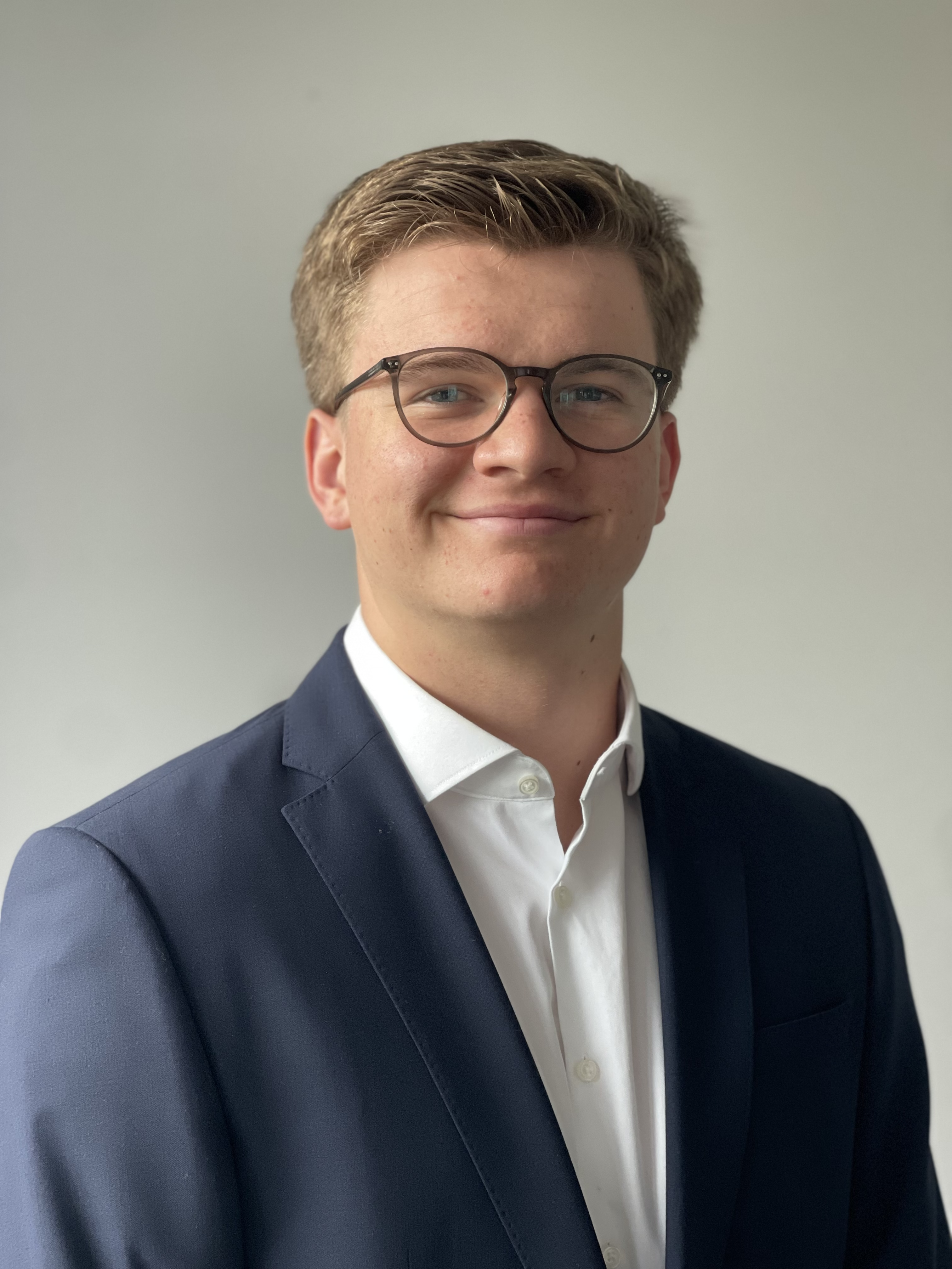 Nils Hufnagel
