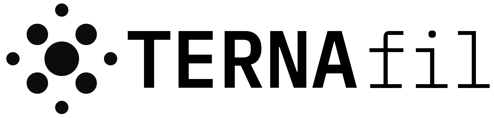 TERNAfil