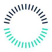 DeepTech & Climate Fonds (DTCF)