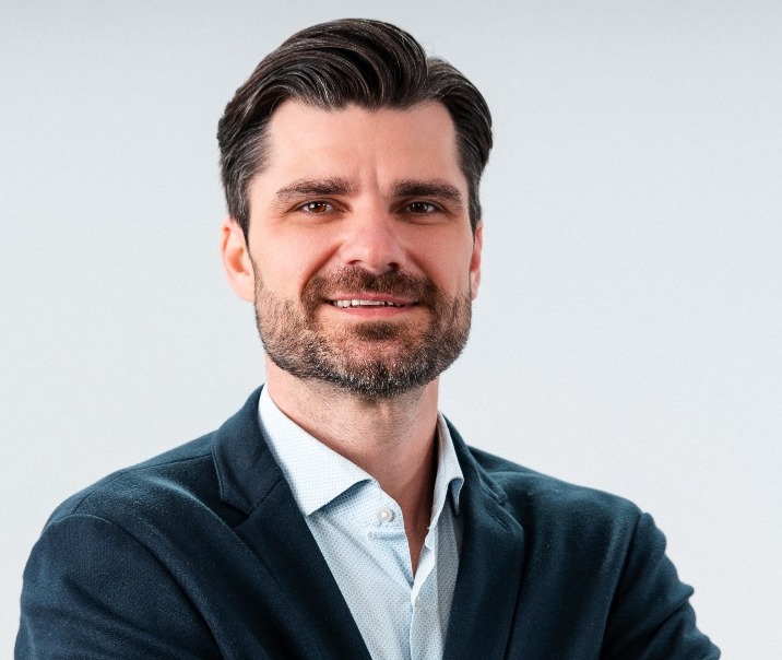 Valentin Antipin