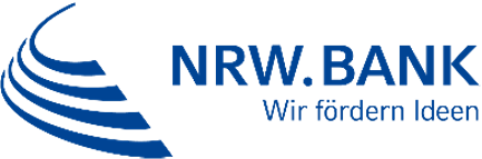 NRW.BANK