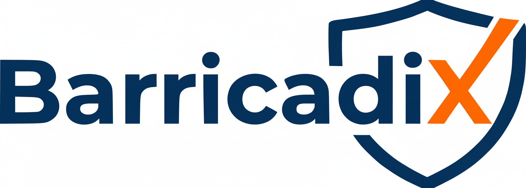 Barricadix