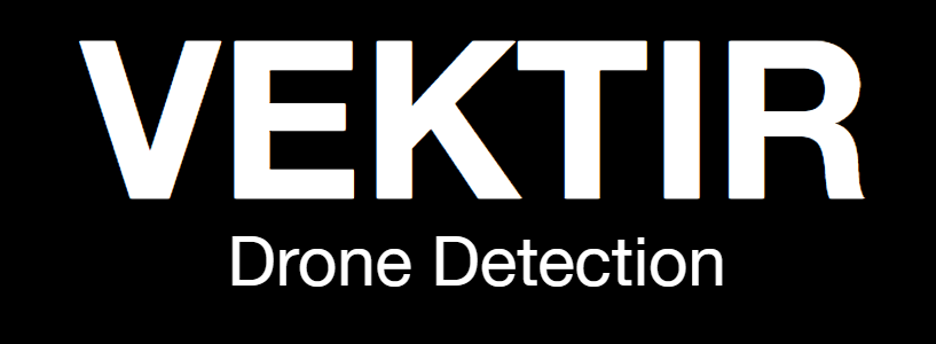 VEKTIR