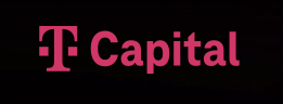 T.Capital (Deutsche Telekom)