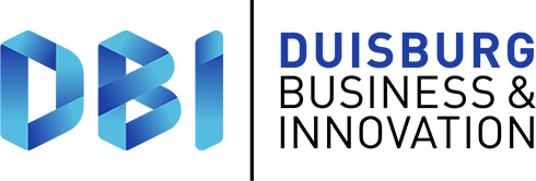 Duisburg Business & Innovation