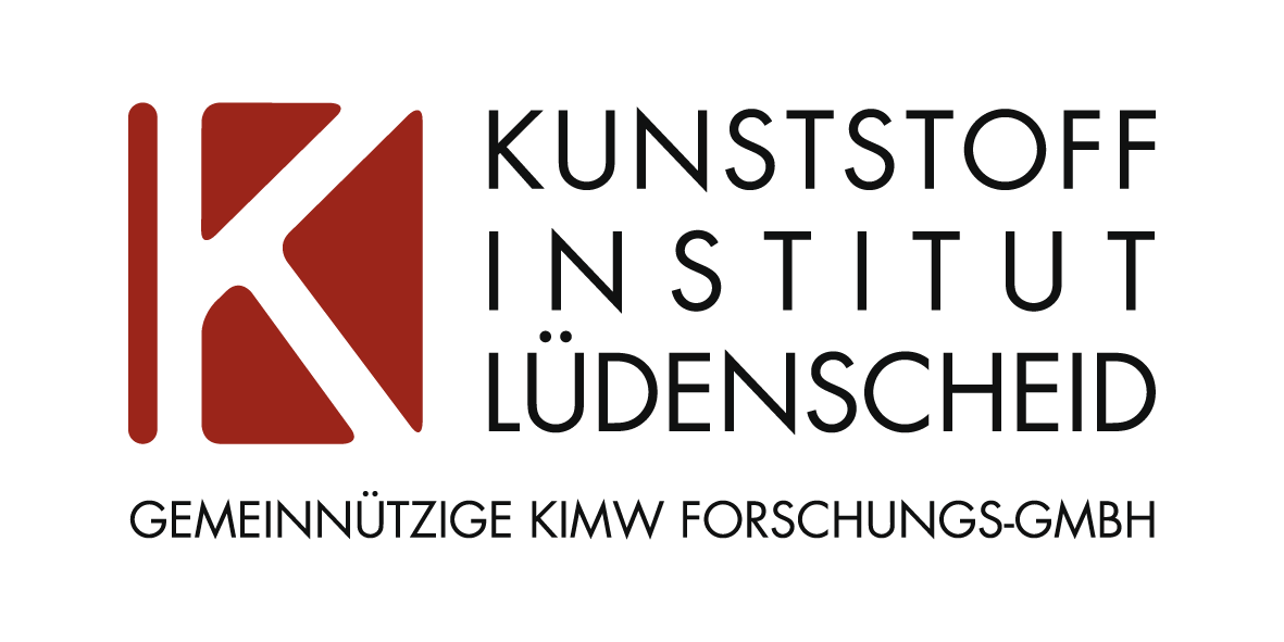 Kunststoff-Institut Lüdenscheid