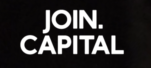 JOIN Capital
