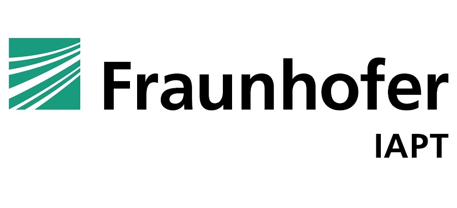 Fraunhofer IAPT