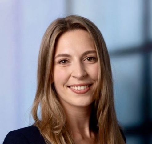 Jana Meyer