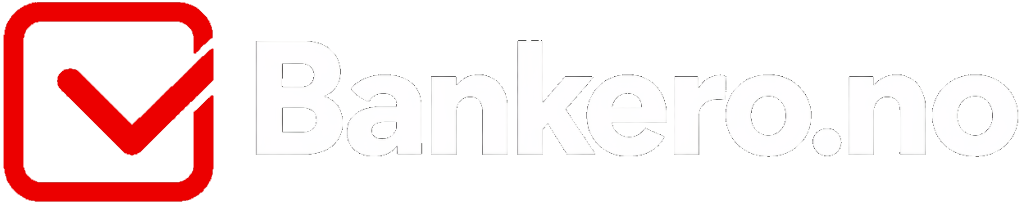 Bankero.no