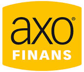 Axo Finans
