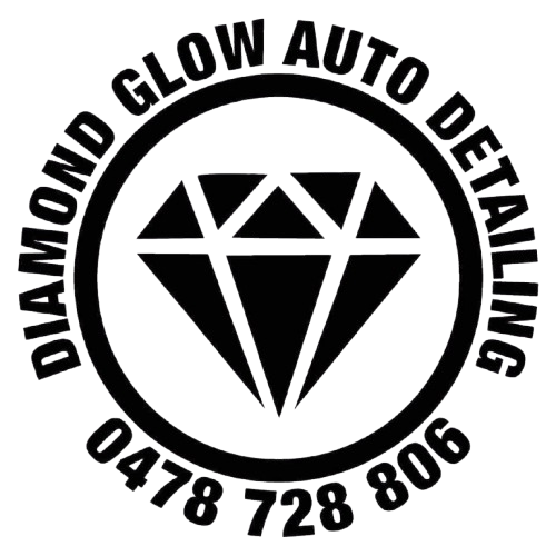 Diamond Glow Auto Detailing